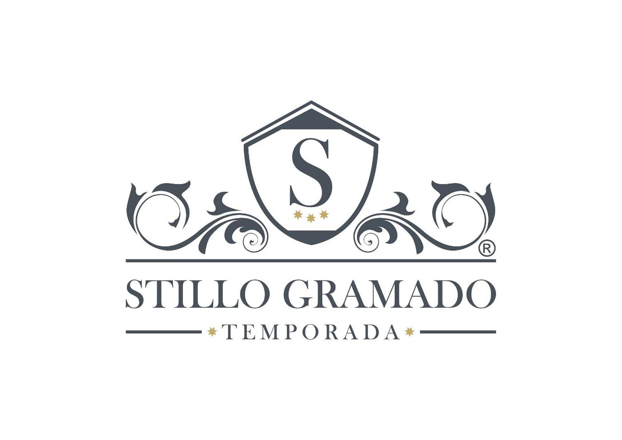 Stillo Gramado Dutra Com Cafe Da Manha Εξωτερικό φωτογραφία